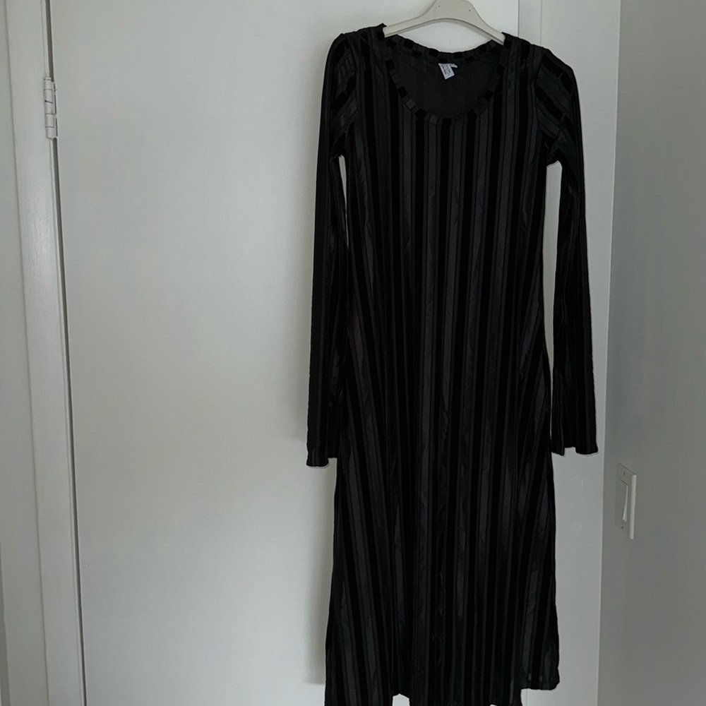 & other stories dress